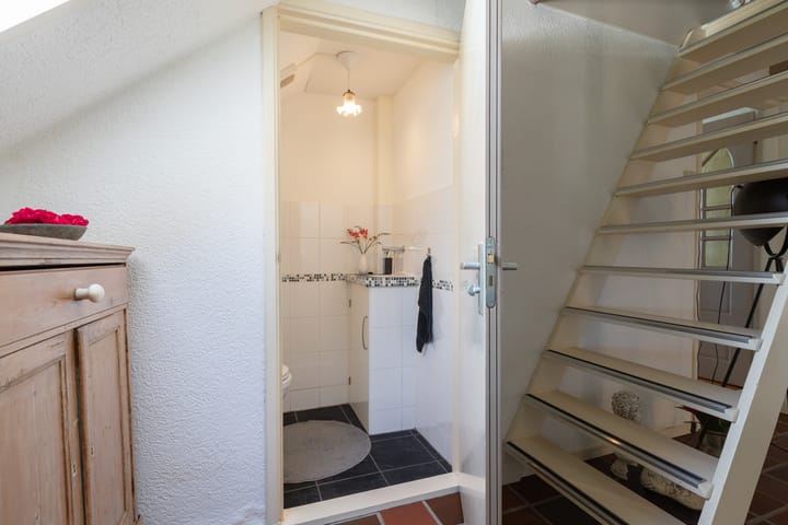 Foto 24 van Sietse Veldstraweg 11