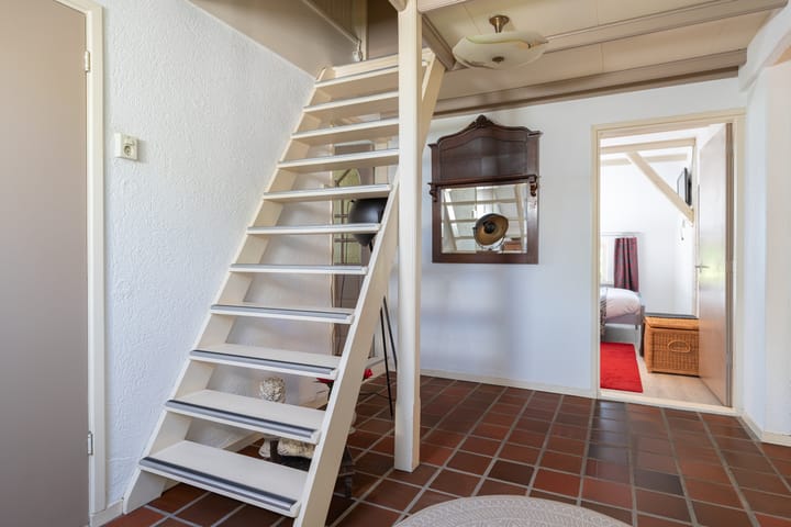 Foto 25 van Sietse Veldstraweg 11