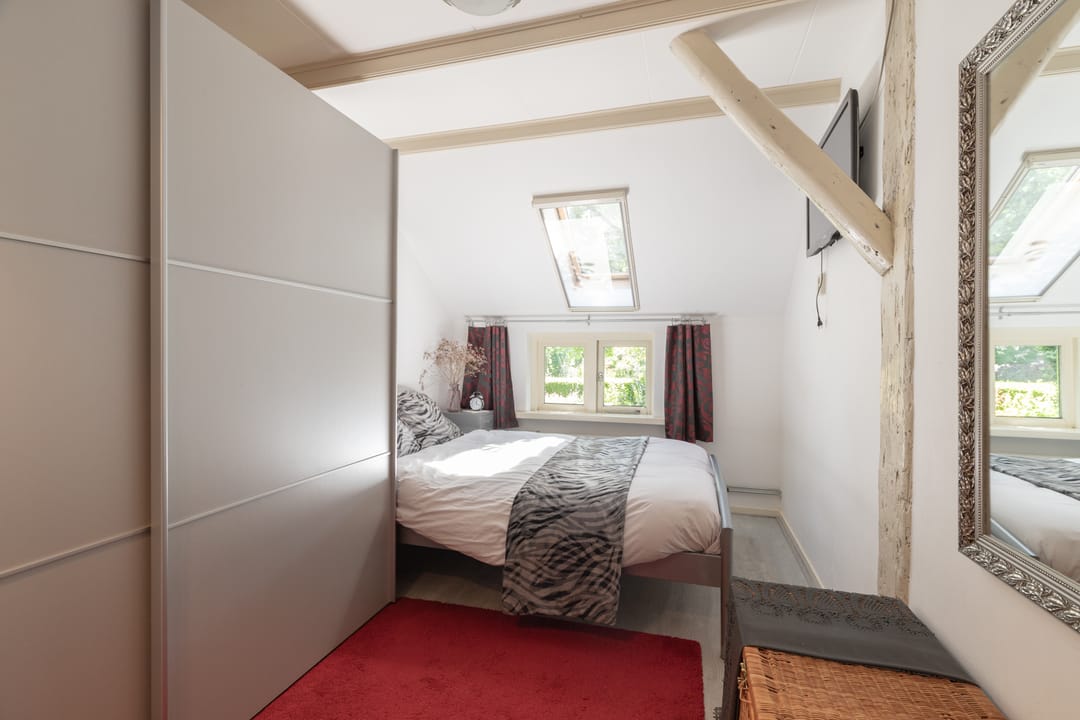 Foto 26 van Sietse Veldstraweg 11