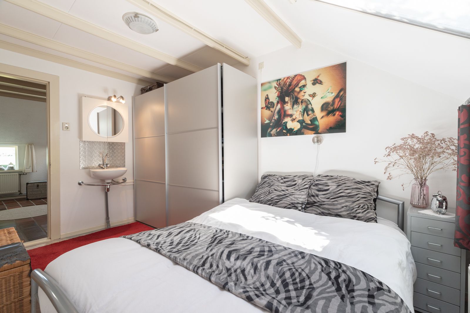 Foto 27 van Sietse Veldstraweg 11