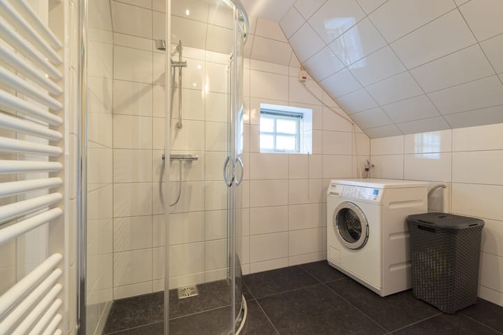 Foto 29 van Sietse Veldstraweg 11