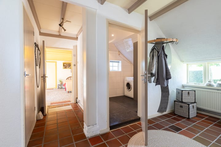 Foto 28 van Sietse Veldstraweg 11