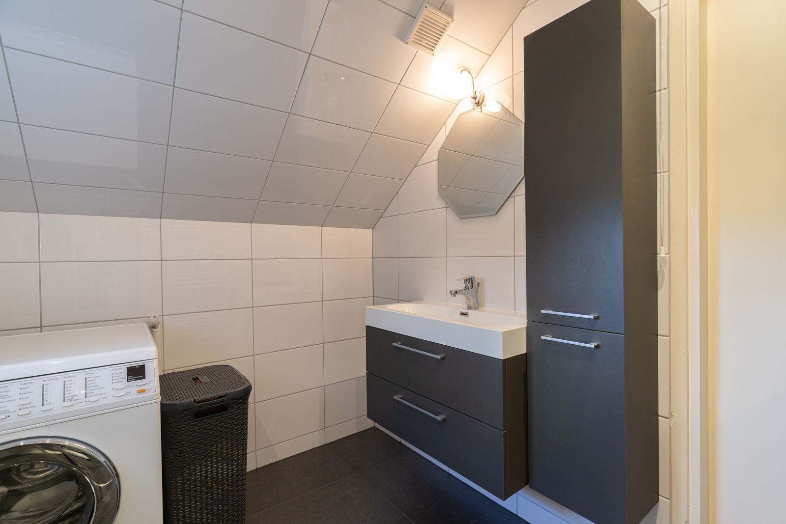 Foto 30 van Sietse Veldstraweg 11