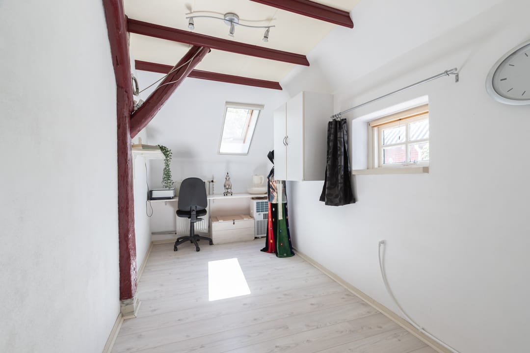 Foto 31 van Sietse Veldstraweg 11