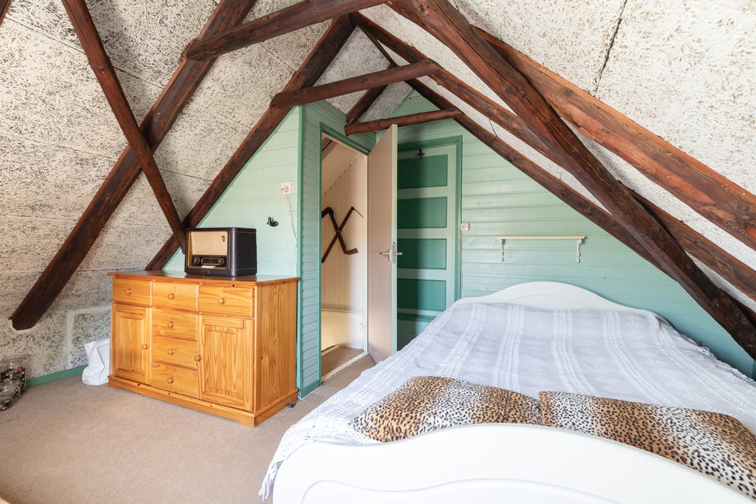 Foto 32 van Sietse Veldstraweg 11