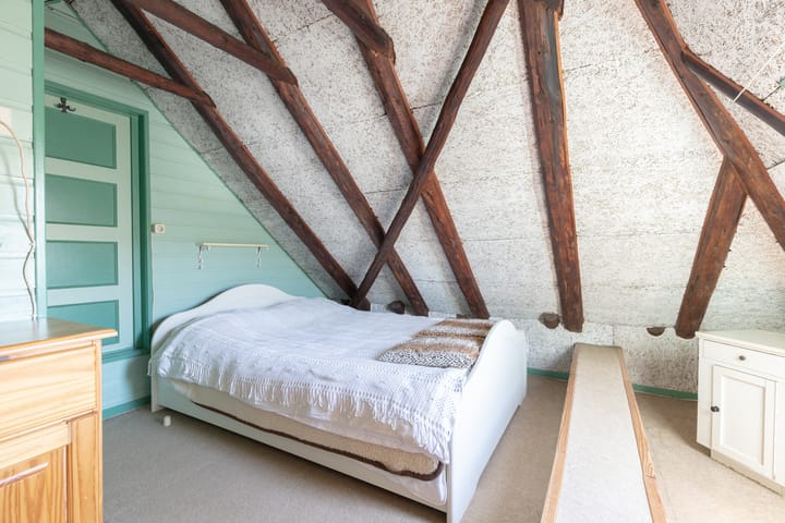 Foto 33 van Sietse Veldstraweg 11