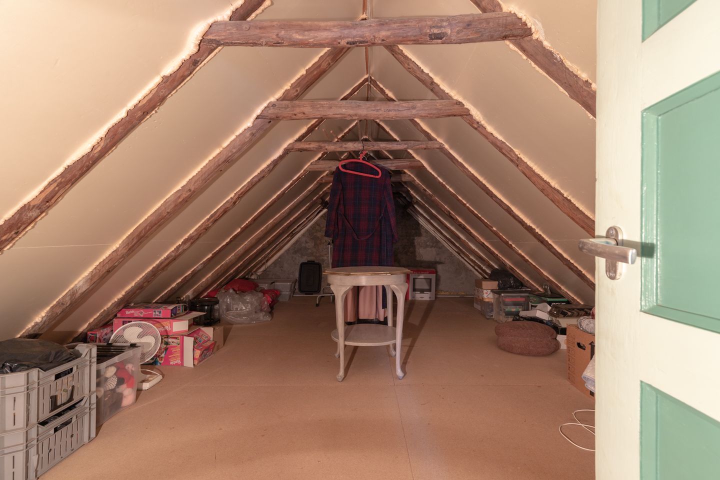 Foto 34 van Sietse Veldstraweg 11