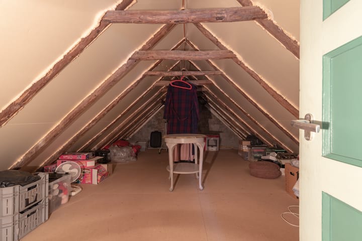 Foto 34 van Sietse Veldstraweg 11