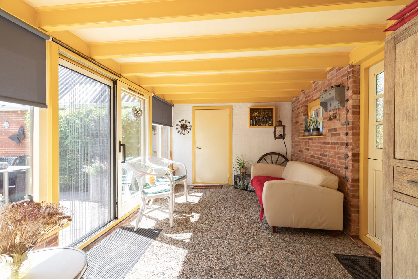 Foto 35 van Sietse Veldstraweg 11