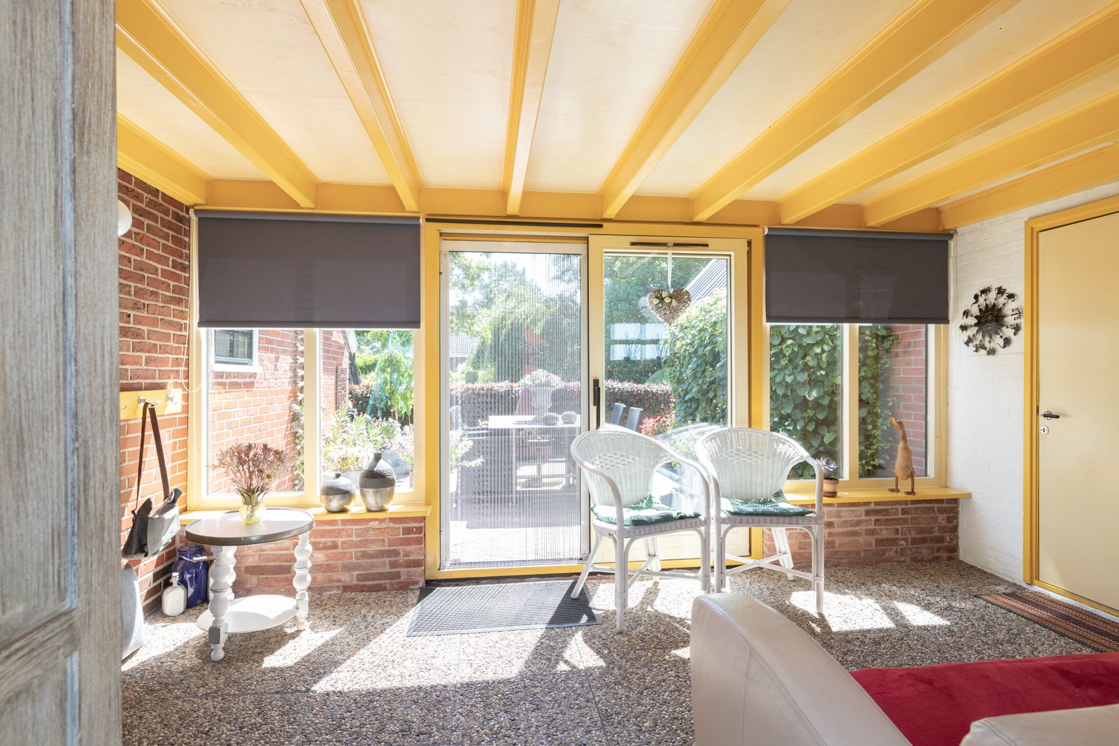 Foto 36 van Sietse Veldstraweg 11