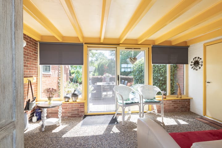 Foto 36 van Sietse Veldstraweg 11