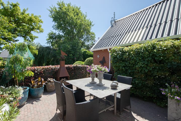 Foto 37 van Sietse Veldstraweg 11