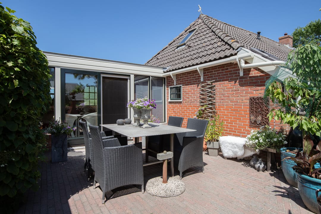 Foto 38 van Sietse Veldstraweg 11