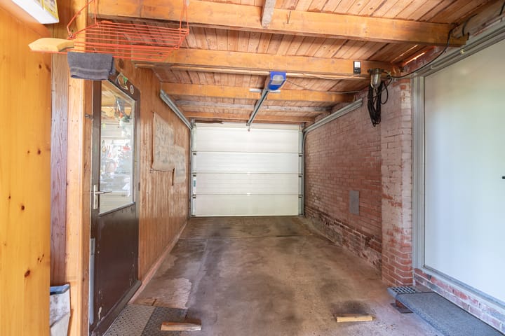 Foto 39 van Sietse Veldstraweg 11