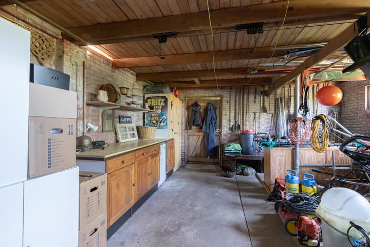 Foto 40 van Sietse Veldstraweg 11