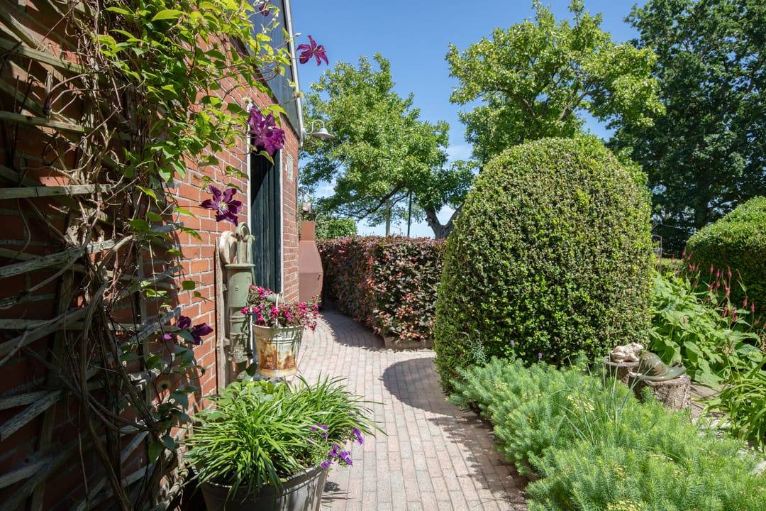 Foto 41 van Sietse Veldstraweg 11