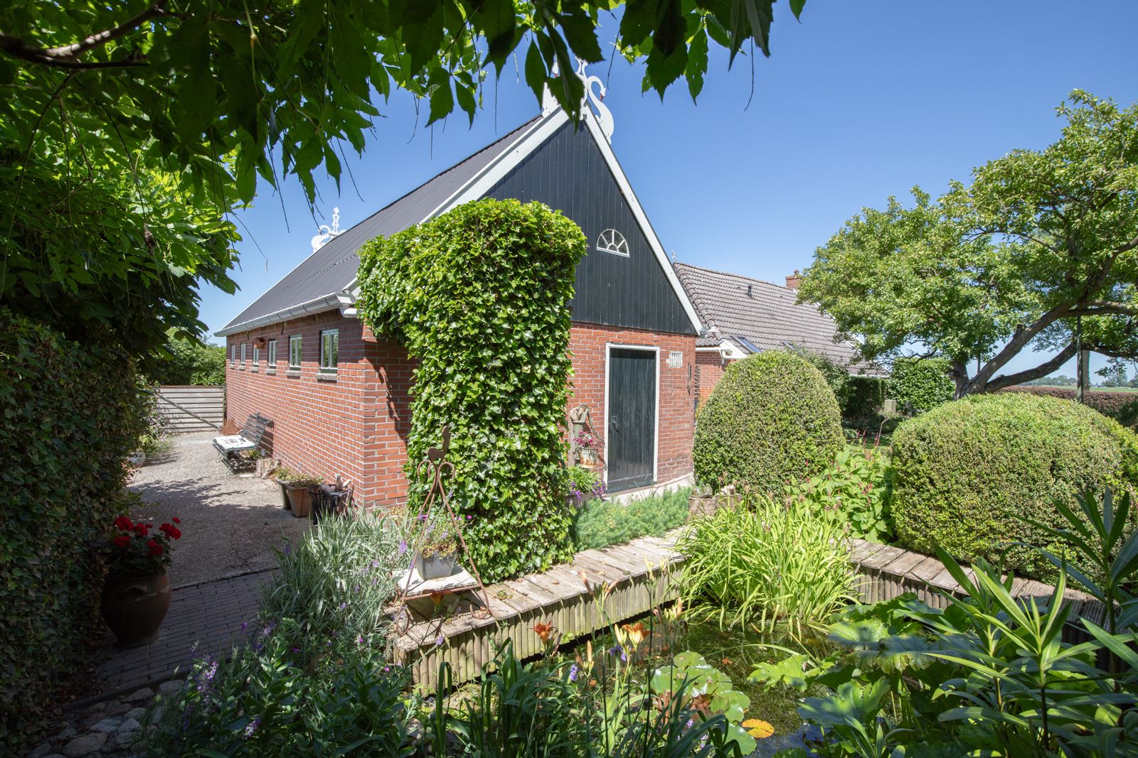 Foto 42 van Sietse Veldstraweg 11