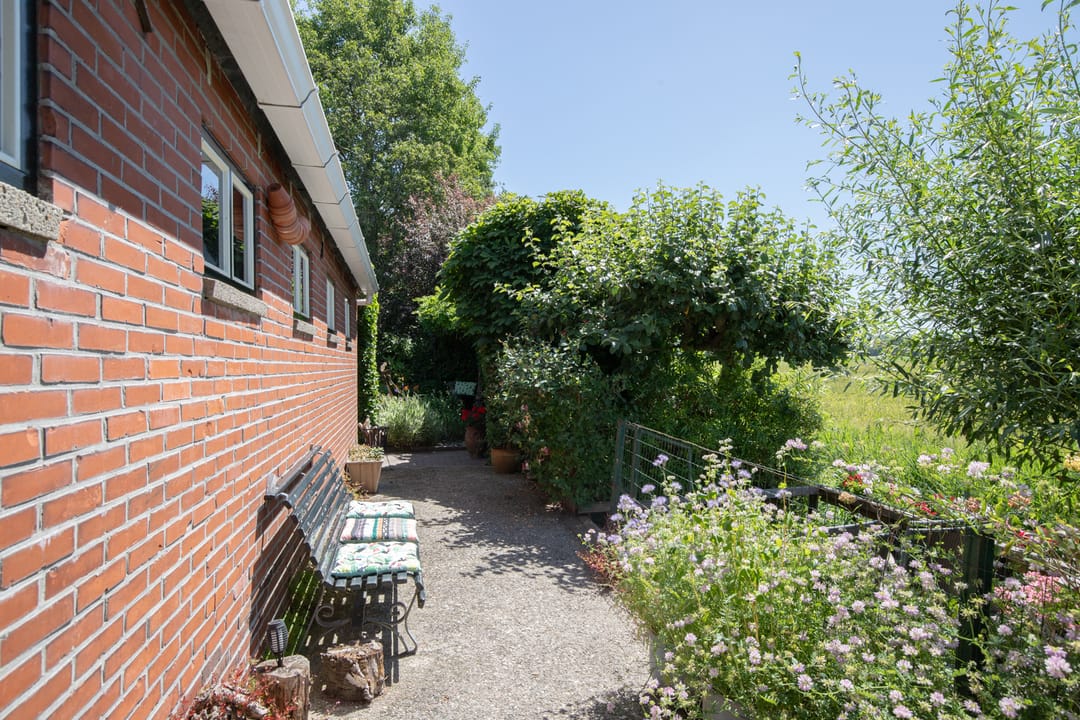 Foto 43 van Sietse Veldstraweg 11