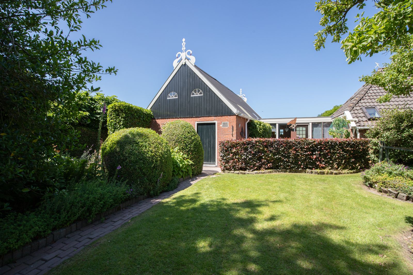 Foto 45 van Sietse Veldstraweg 11