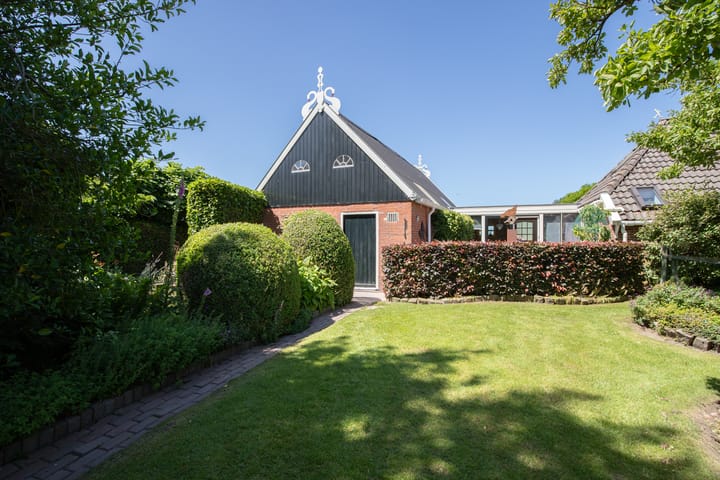 Foto 45 van Sietse Veldstraweg 11