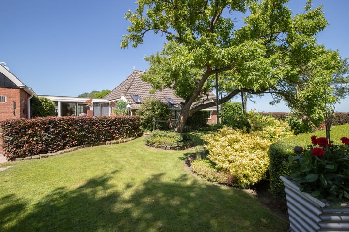 Foto 46 van Sietse Veldstraweg 11