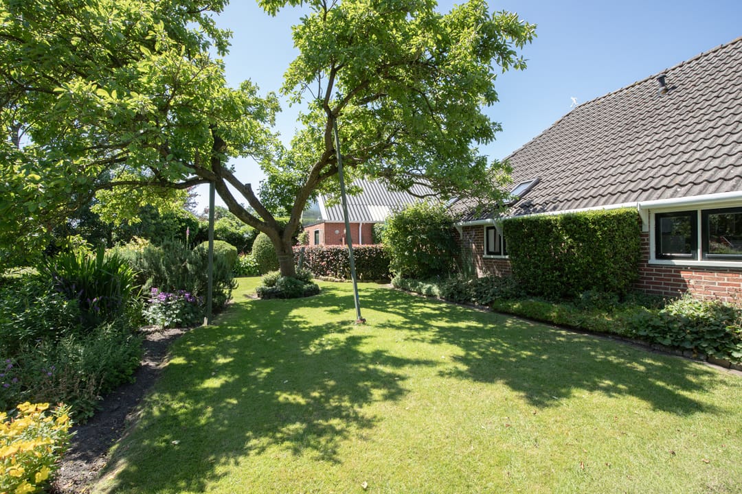 Foto 47 van Sietse Veldstraweg 11