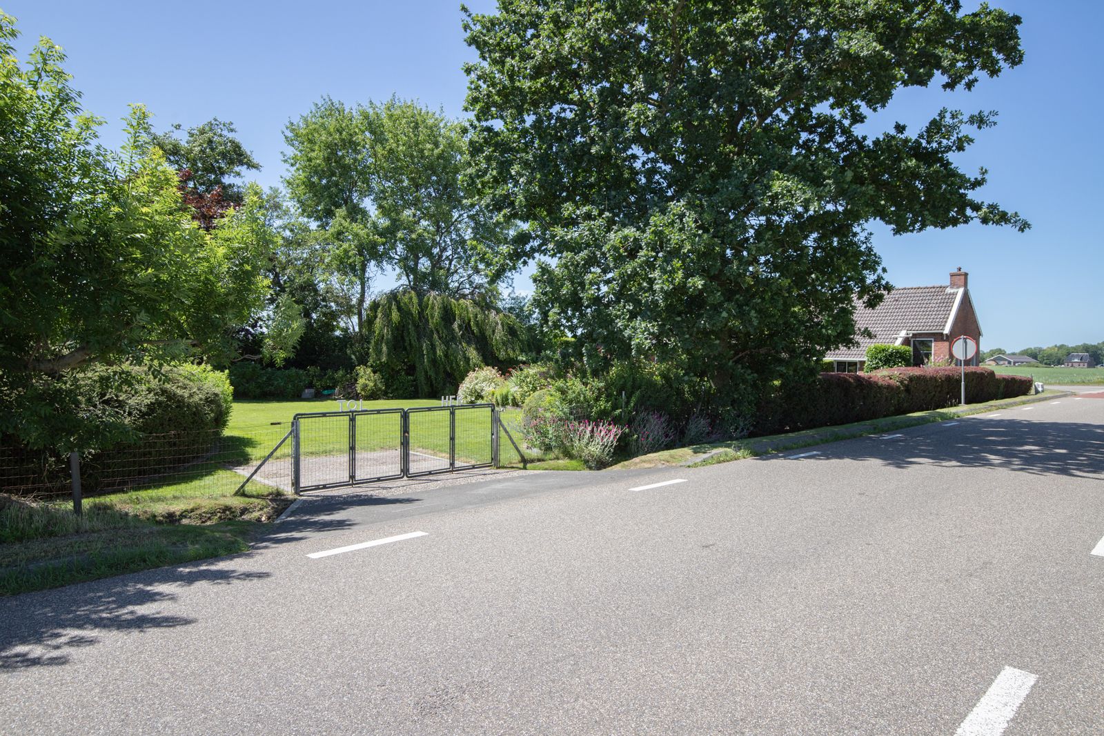 Foto 48 van Sietse Veldstraweg 11