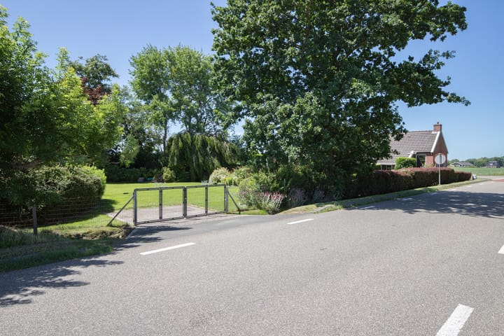 Foto 48 van Sietse Veldstraweg 11