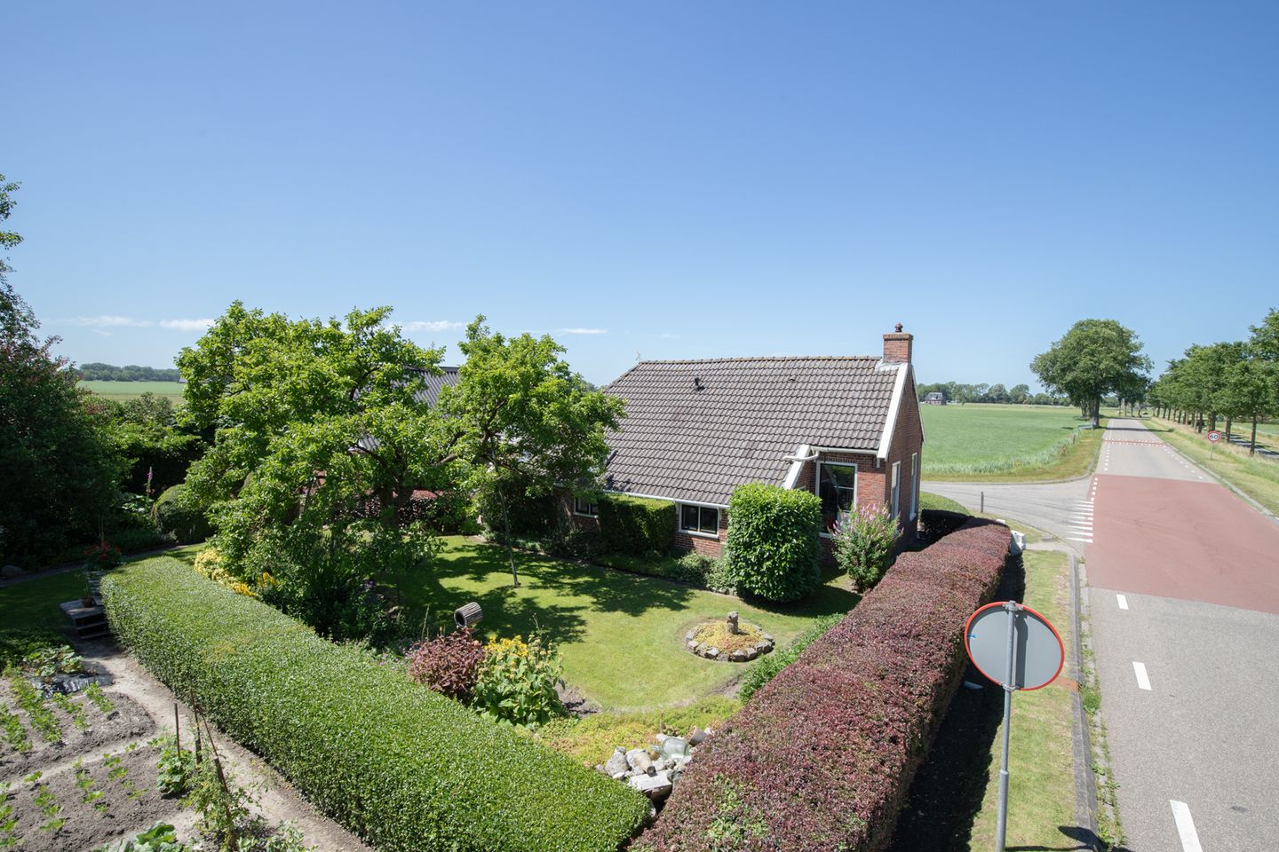 Foto 49 van Sietse Veldstraweg 11