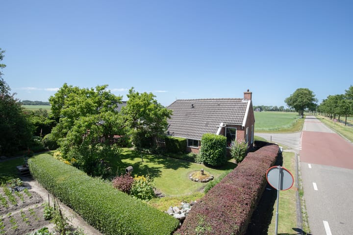 Foto 49 van Sietse Veldstraweg 11