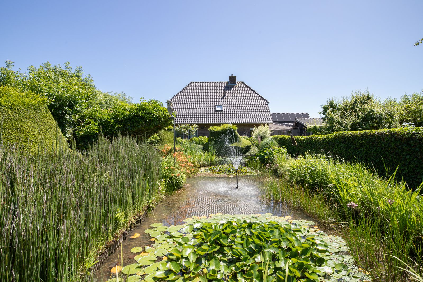 Foto 51 van Sietse Veldstraweg 11