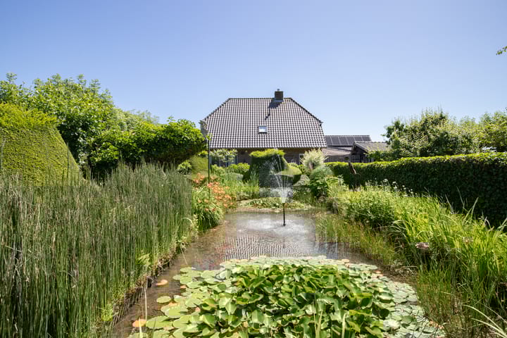 Foto 51 van Sietse Veldstraweg 11