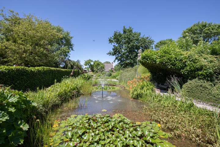 Foto 52 van Sietse Veldstraweg 11