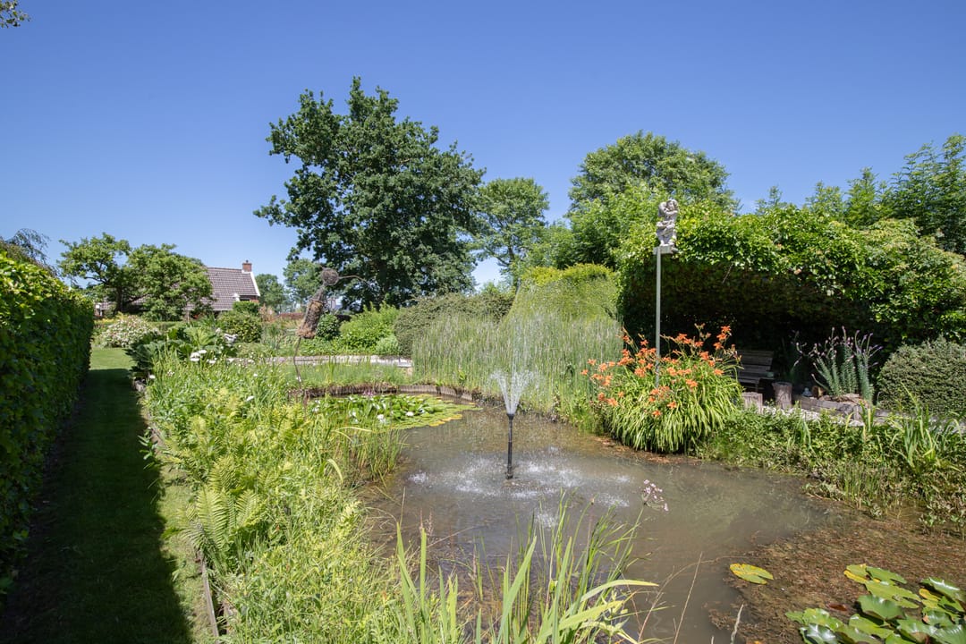 Foto 53 van Sietse Veldstraweg 11