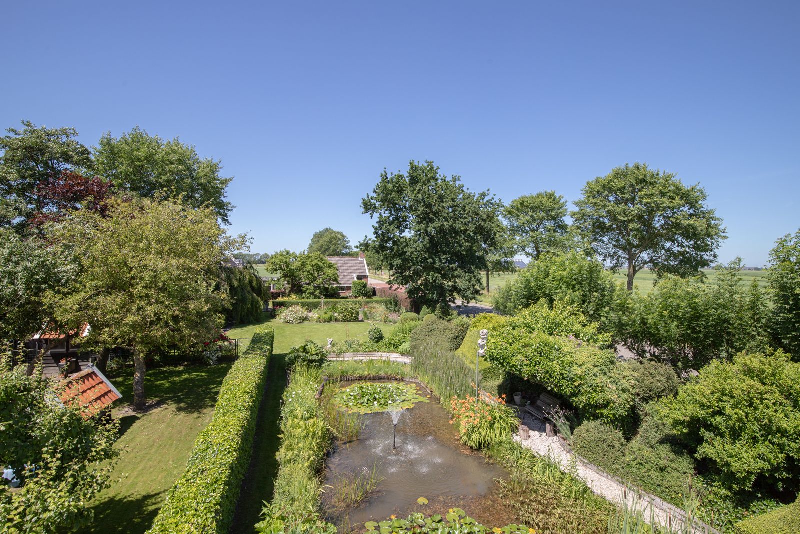 Foto 54 van Sietse Veldstraweg 11