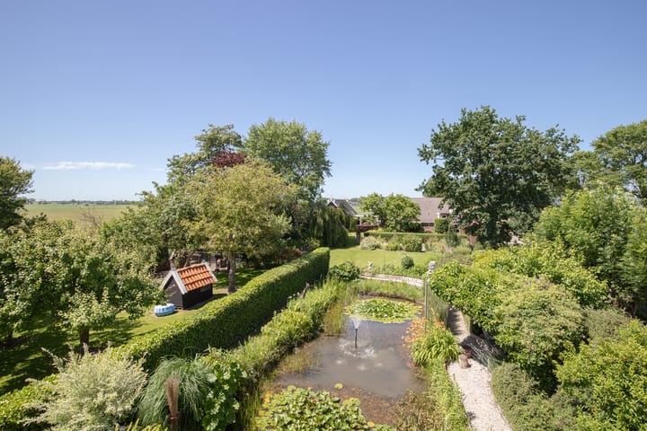 Foto 55 van Sietse Veldstraweg 11