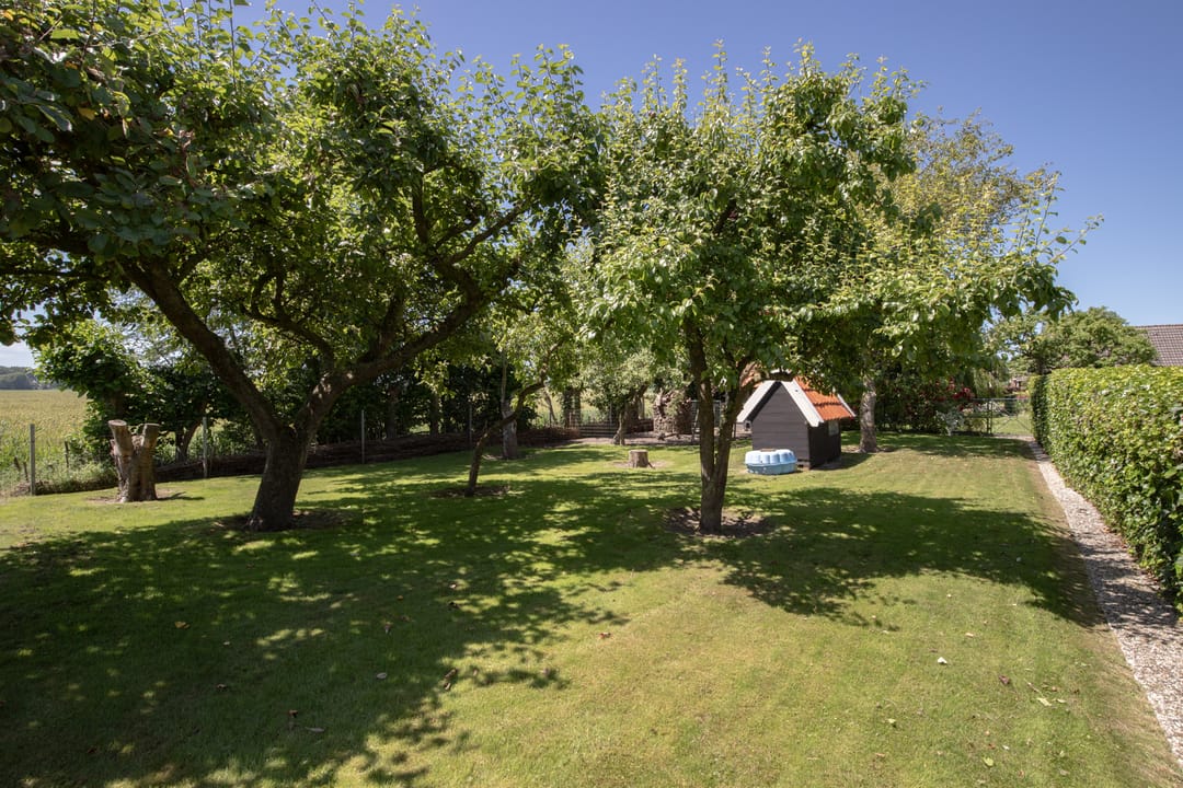 Foto 56 van Sietse Veldstraweg 11