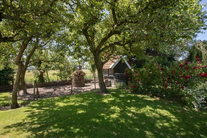 Foto 57 van Sietse Veldstraweg 11