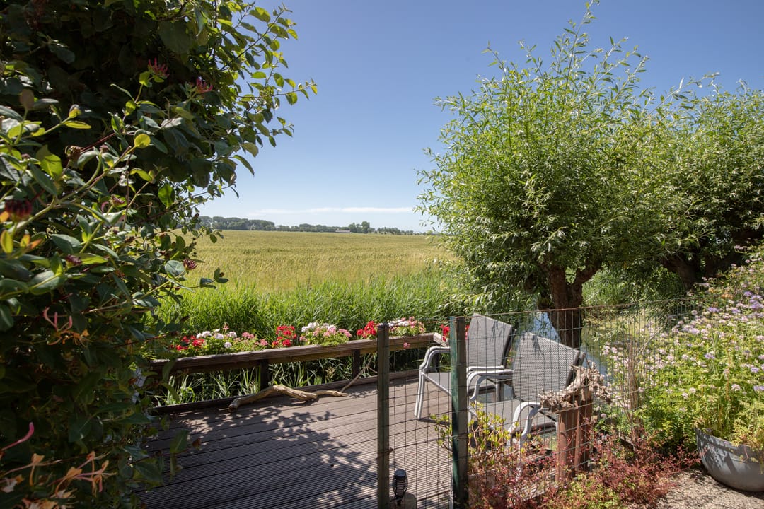 Foto 58 van Sietse Veldstraweg 11