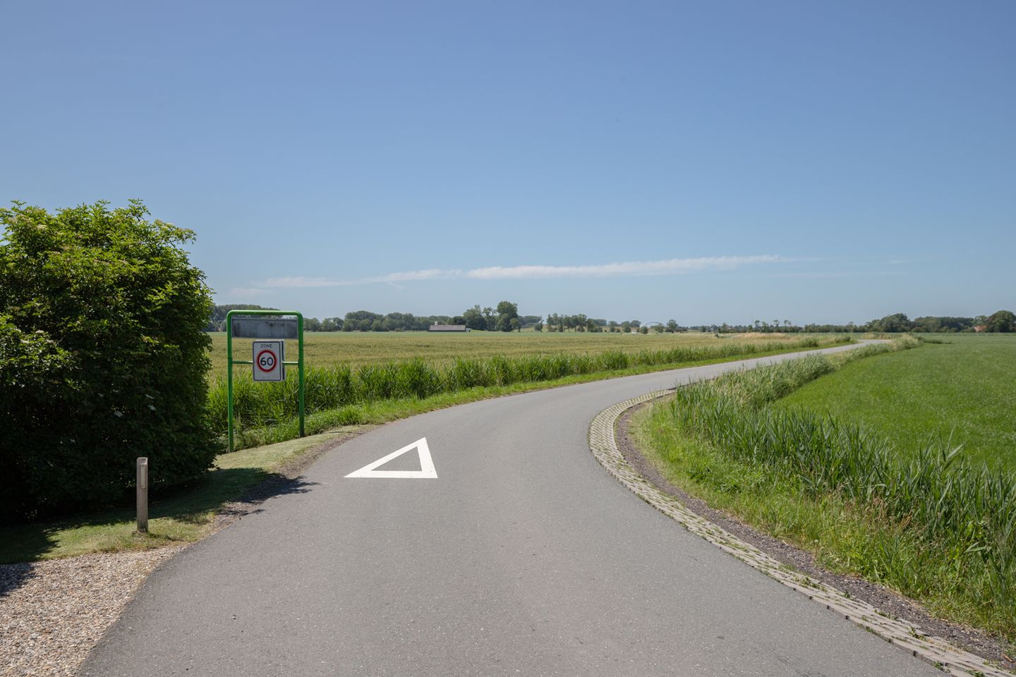 Foto 59 van Sietse Veldstraweg 11