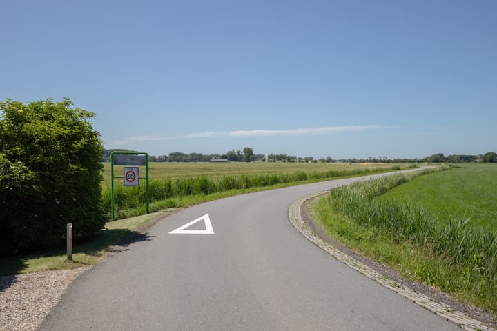 Foto 59 van Sietse Veldstraweg 11