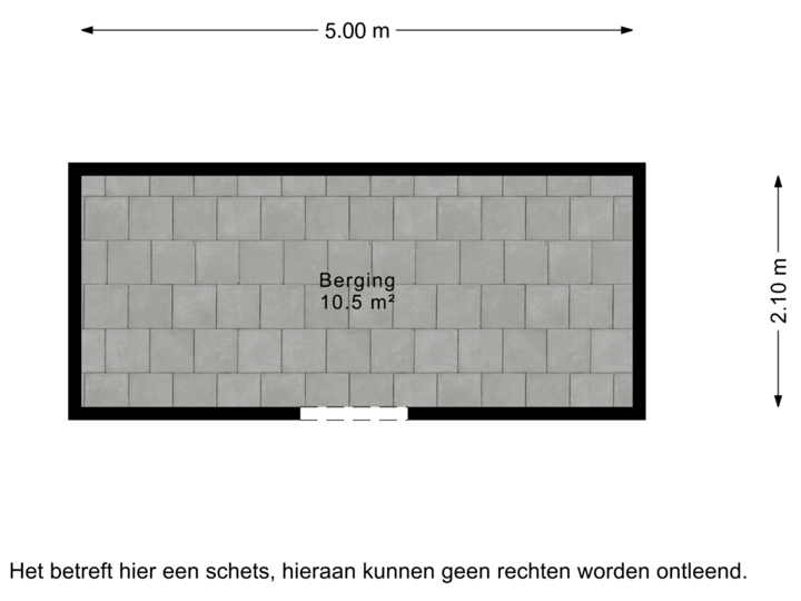 Berging