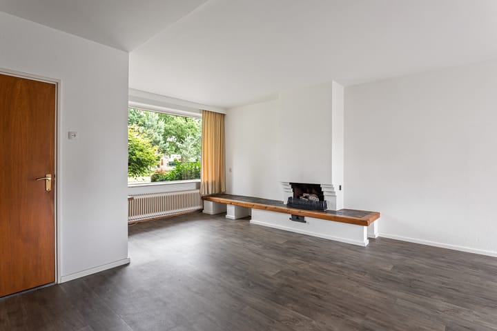 Foto 2 van Pastoor Geerdinkstraat 42