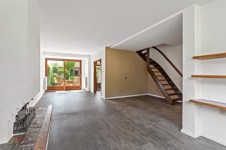 Foto 4 van Pastoor Geerdinkstraat 42