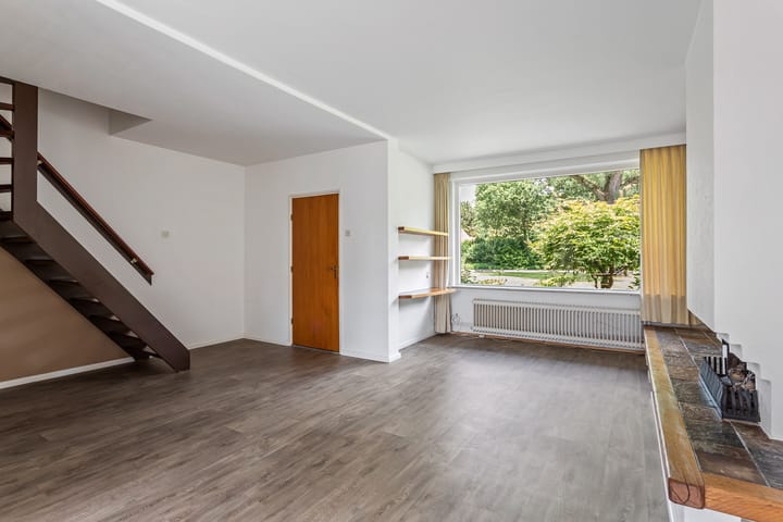 Foto 3 van Pastoor Geerdinkstraat 42