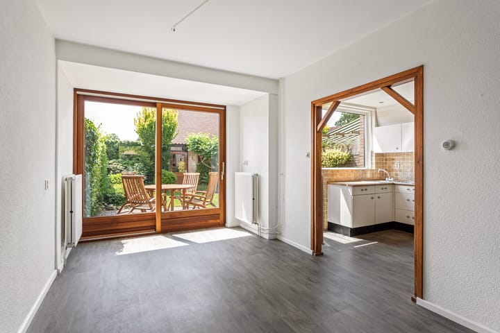 Foto 5 van Pastoor Geerdinkstraat 42