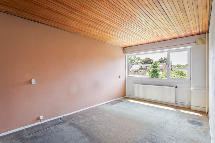 Foto 8 van Pastoor Geerdinkstraat 42