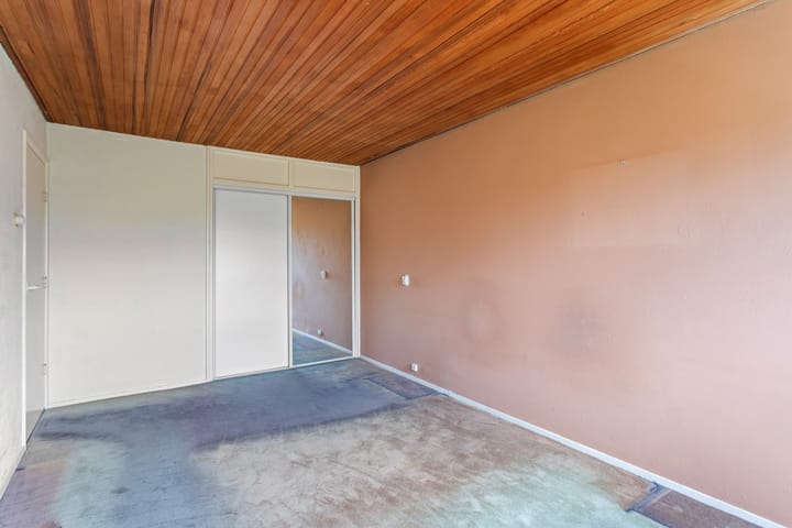 Foto 9 van Pastoor Geerdinkstraat 42