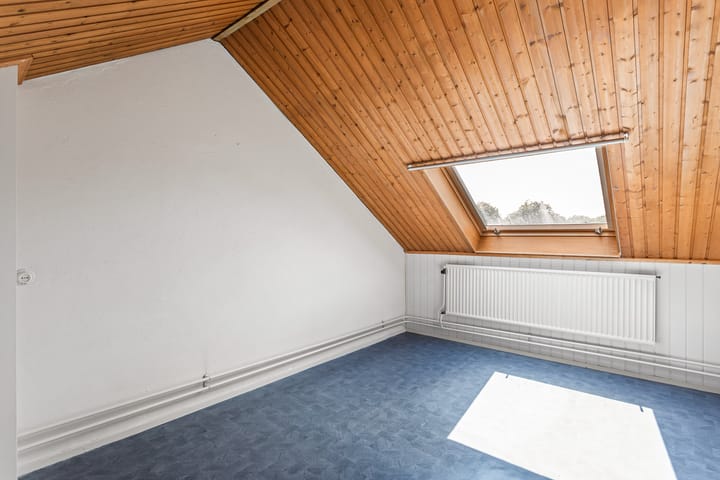 Foto 12 van Pastoor Geerdinkstraat 42