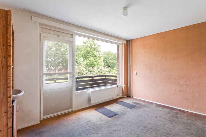 Foto 10 van Pastoor Geerdinkstraat 42